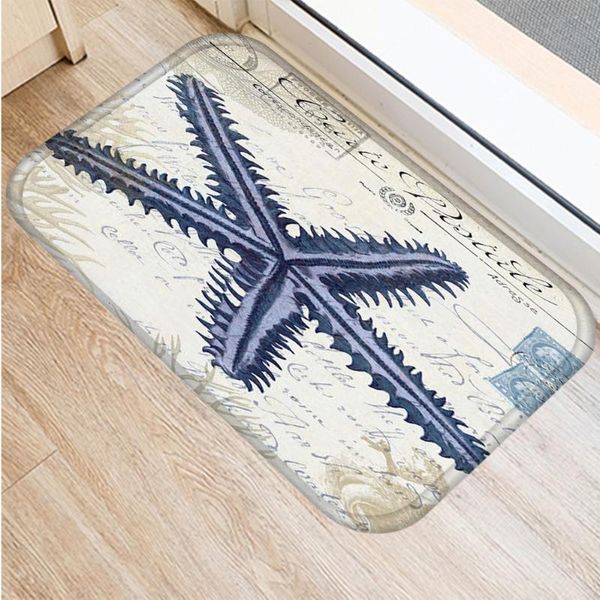 cushion/decorative pillow retro sea life mat home multi colors floor for living room toilet rug decor bathroom carpet
cushion/decorative pillow retro sea life mat home multi colors floor for living room toilet rug decor bathroom carpet