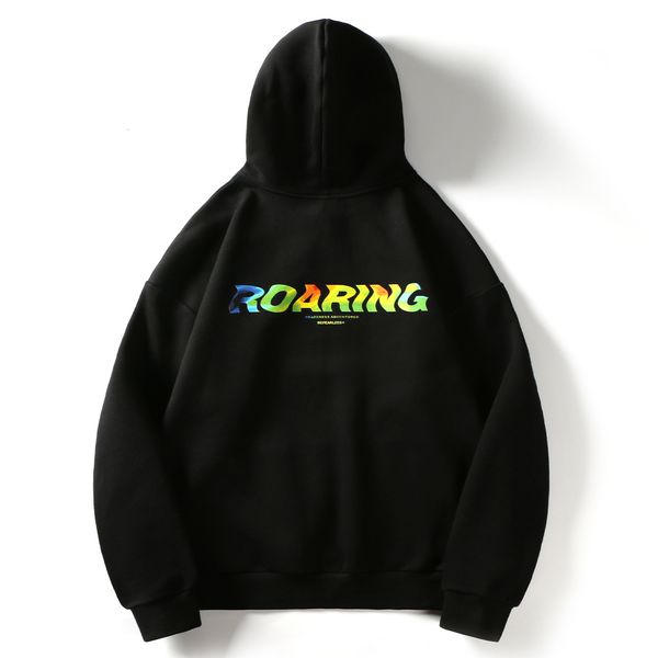 hip 2021 new hop men scan people print harajuku hoodie autumn fleece cotton vintage hooded sweatshirts pullover ah19, Black
hip 2021 new hop men scan people print harajuku hoodie autumn fleece cotton vintage hooded sweatshirts pullover ah19, Black