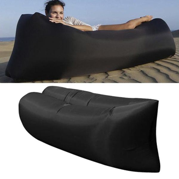 sleeping bags 2021 inflatable air bed sofa lounger couch chair bag hangout outdoor camping beach indoor adults
sleeping bags 2021 inflatable air bed sofa lounger couch chair bag hangout outdoor camping beach indoor adults