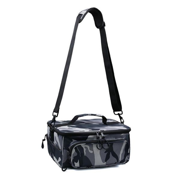 fishing accessories bag camouflage tackle portable large-capacity camping storage pouch for
fishing accessories bag camouflage tackle portable large-capacity camping storage pouch for