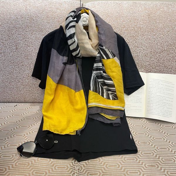 fashionable stylish european and american style cotton linen scarf spring and summer new sunscreen shawl internet celebrity live b, Blue;gray
fashionable stylish european and american style cotton linen scarf spring and summer new sunscreen shawl internet celebrity live b, Blue;gray