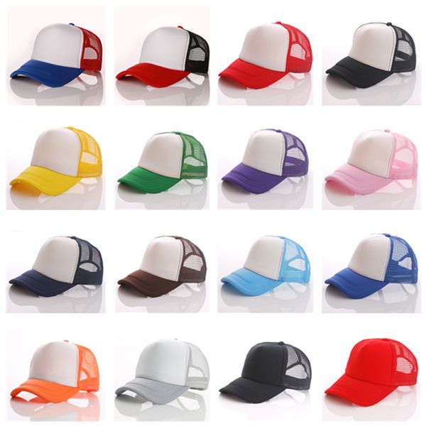 fashion accessories hats custom logo sunshade sunscreen cap smooth plate net hat printing truck caps advertising, Blue;gray
fashion accessories hats custom logo sunshade sunscreen cap smooth plate net hat printing truck caps advertising, Blue;gray