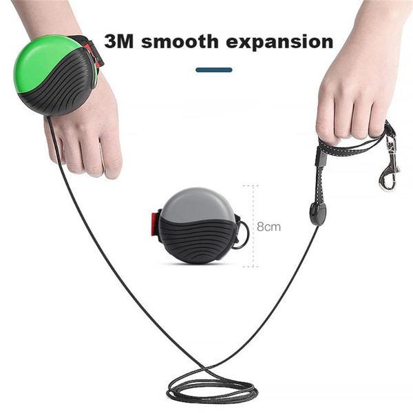 dog collars & leashes hand automatic leash pet 3m retractable flexible puppy traction lead harness for small medium dogs supplies
dog collars & leashes hand automatic leash pet 3m retractable flexible puppy traction lead harness for small medium dogs supplies