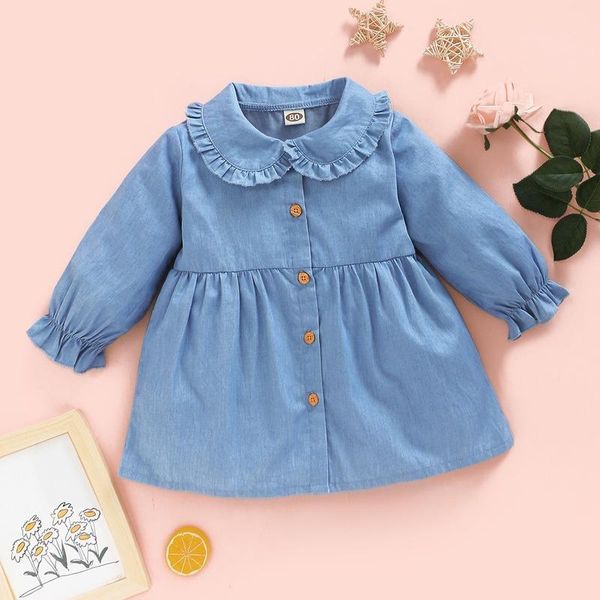 girl's dresses sweet kids girls long sleeve dress a-line children wholesale clothing princess toddler fall, Red;yellow
girl's dresses sweet kids girls long sleeve dress a-line children wholesale clothing princess toddler fall, Red;yellow