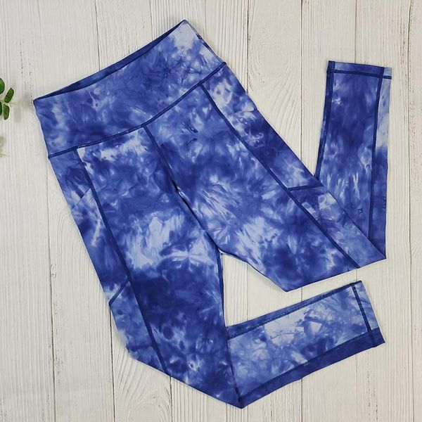 women's leggings slim fit tie dye with pockets sport legging fitness gym pants workout trousers short leggins, Black
women's leggings slim fit tie dye with pockets sport legging fitness gym pants workout trousers short leggins, Black