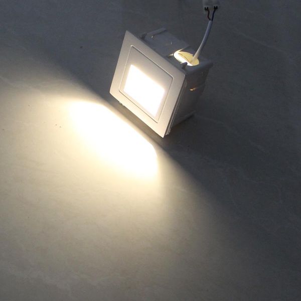 outdoor wall lamps lighting recess mounted led stair light for waterproof 3w ac85-265v
outdoor wall lamps lighting recess mounted led stair light for waterproof 3w ac85-265v