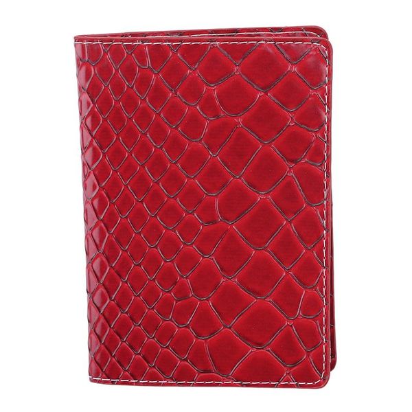 card holders travel passport holder protector wallet business soft cover leather drop, Brown;gray
card holders travel passport holder protector wallet business soft cover leather drop, Brown;gray