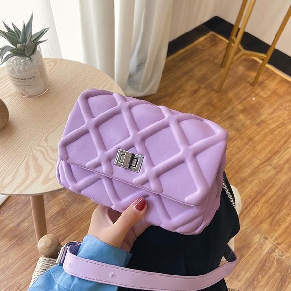 haileyshero 2021 new women shoulder bag fashion brand diamond luxury small handbags purses chain crossbody messenger bag clutch
haileyshero 2021 new women shoulder bag fashion brand diamond luxury small handbags purses chain crossbody messenger bag clutch