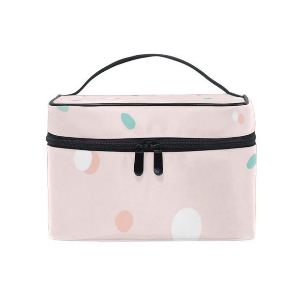cosmetic bags & cases fengju bag portable travel organizer hanging toiletry case storage tote for girls woman vector abstract
cosmetic bags & cases fengju bag portable travel organizer hanging toiletry case storage tote for girls woman vector abstract