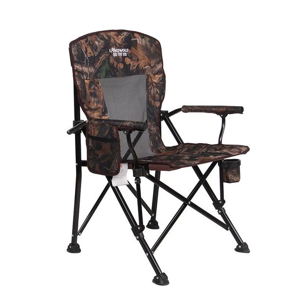 camp furniture load-bearing 150 kg outdoor folding lounge chair wild camping fishing/stool beach easy carry for
camp furniture load-bearing 150 kg outdoor folding lounge chair wild camping fishing/stool beach easy carry for