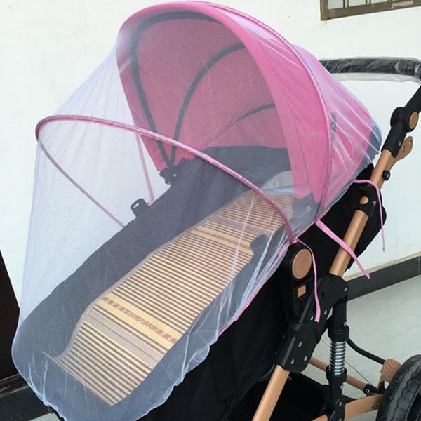 mosquito net baby stroller full insect cover carriage kid foldable kids netting reflective bird repellent #xtn
mosquito net baby stroller full insect cover carriage kid foldable kids netting reflective bird repellent #xtn