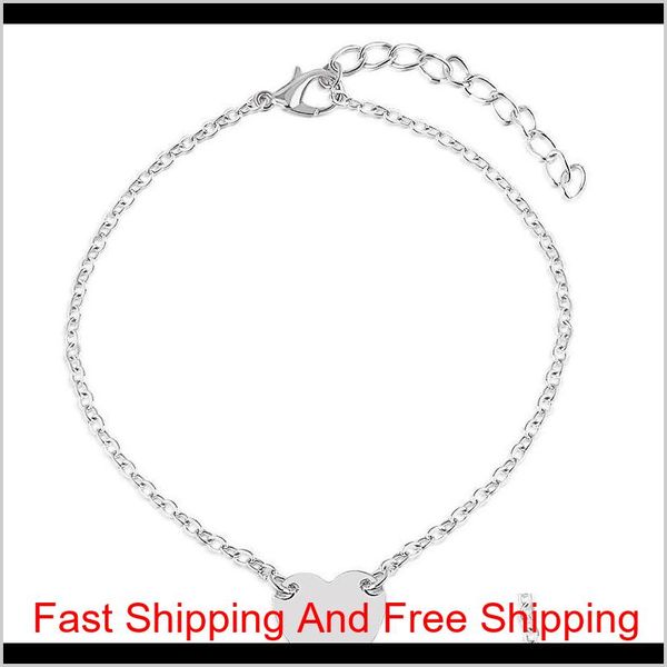 heart pendant necklace for women gold silver color simple chokers necklaces female trendy jewlery moon multilayer accessories swy dxzl uylwu
heart pendant necklace for women gold silver color simple chokers necklaces female trendy jewlery moon multilayer accessories swy dxzl uylwu