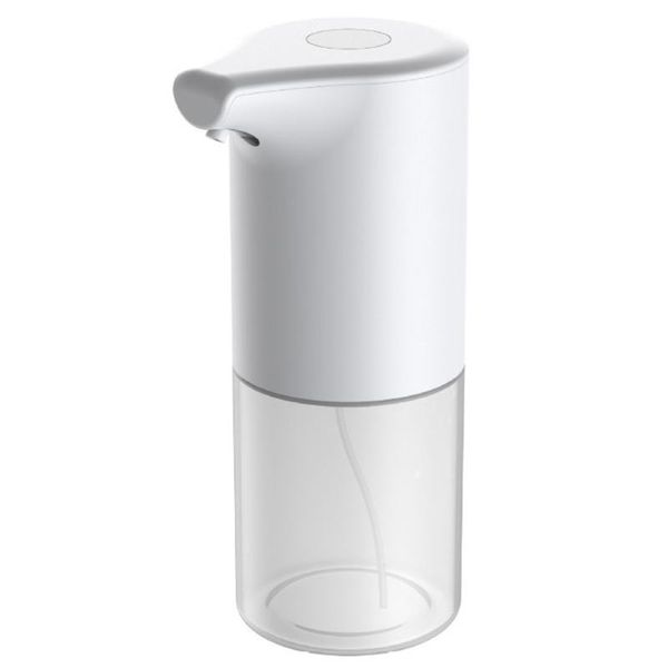 automatic soap dispenser,usb rechargeable waterproof pressless foaming hands-dispenser with infrared motion sensor
automatic soap dispenser,usb rechargeable waterproof pressless foaming hands-dispenser with infrared motion sensor