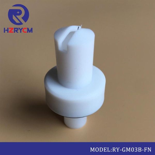 professional spray guns aftermarket flat nozzle compatible with gema optielect jet 1000047
professional spray guns aftermarket flat nozzle compatible with gema optielect jet 1000047
