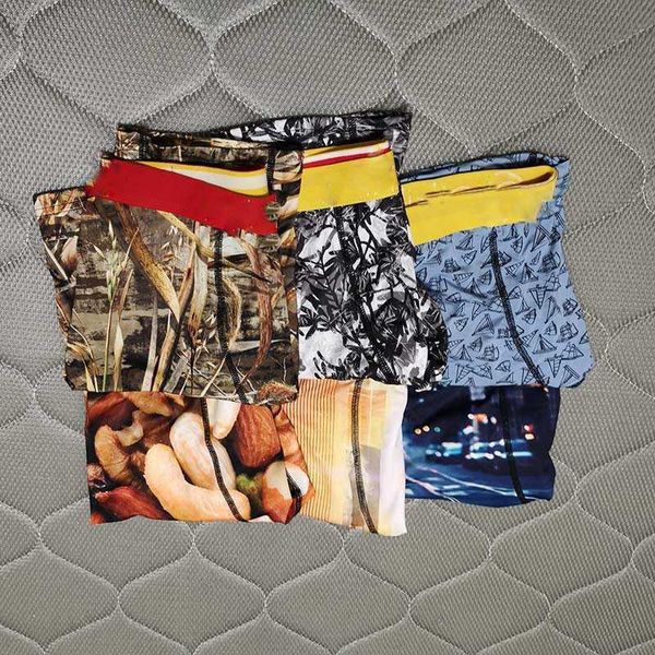 in stock mens underpants underwears for men boxers letter print designers et boxer breathable beachpants man tight waist beachwear swimwear, Black;white
in stock mens underpants underwears for men boxers letter print designers et boxer breathable beachpants man tight waist beachwear swimwear, Black;white