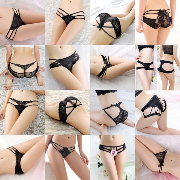 women's panties underwear print t-back thong lingerie seamless briefs g-string low waist underpants female pant intimates, Black;pink
women's panties underwear print t-back thong lingerie seamless briefs g-string low waist underpants female pant intimates, Black;pink