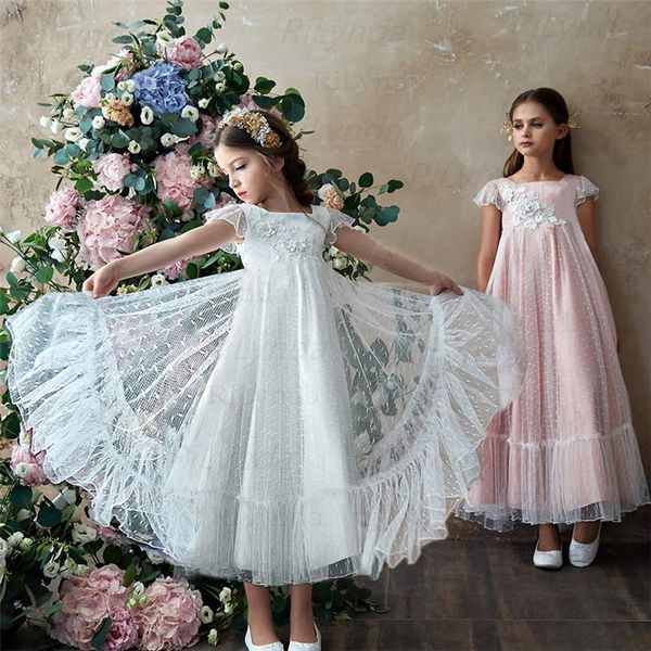 girl's dresses flower girls for wedding first communion party prom princess gown pageant, Red;yellow
girl's dresses flower girls for wedding first communion party prom princess gown pageant, Red;yellow