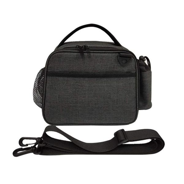 insulated lunch bags,lunch bag with adjustable strap,portable cool bag picnic for work/school/outdoor bbq camping
insulated lunch bags,lunch bag with adjustable strap,portable cool bag picnic for work/school/outdoor bbq camping