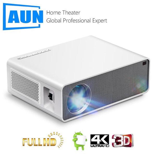 akey7 max aun projector full hd 1080p 7500 lumens videoprojecteur led projector for home mobile support 4k video beamer
akey7 max aun projector full hd 1080p 7500 lumens videoprojecteur led projector for home mobile support 4k video beamer