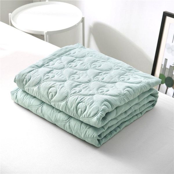 comforters & sets summer quilt home textiles suitable for kids blanket comforter bedding drop thin print filler
comforters & sets summer quilt home textiles suitable for kids blanket comforter bedding drop thin print filler