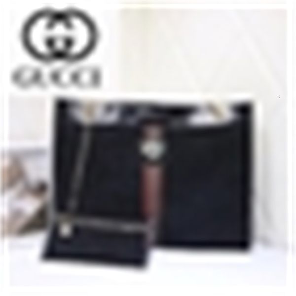 39ye m531279 colorblock black suede shoulder bag women handbags iconic handles shoulder bags tote cross body bag clutches, Blue;pink
39ye m531279 colorblock black suede shoulder bag women handbags iconic handles shoulder bags tote cross body bag clutches, Blue;pink