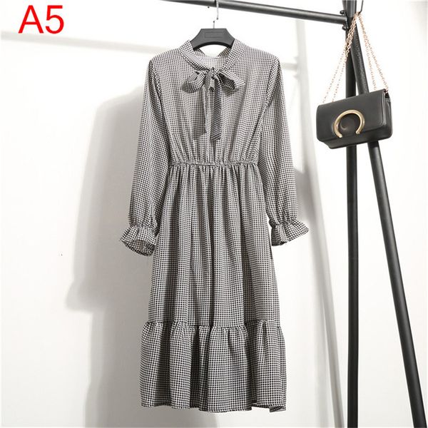 new casual female sun women summer 2021 midi party ladies vintage vestidos backless strap plus size es i0if, Black;gray
new casual female sun women summer 2021 midi party ladies vintage vestidos backless strap plus size es i0if, Black;gray