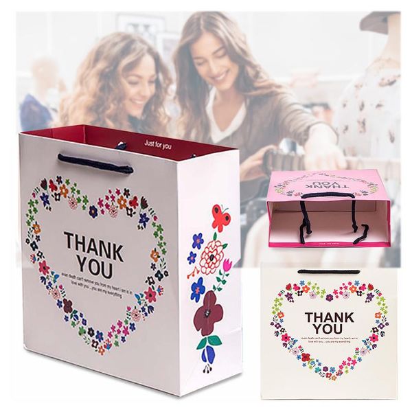 storage bags portable kraft paper bag thanksgiving candy gift wrapping gifts packaging wedding birthday party favors supplies
storage bags portable kraft paper bag thanksgiving candy gift wrapping gifts packaging wedding birthday party favors supplies
