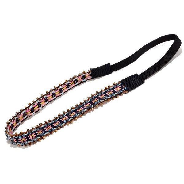 women super thin handmade hairbands personality shiny crystal rhinestone headbands chic hair holder gold headwear hea jllvux, Silver
women super thin handmade hairbands personality shiny crystal rhinestone headbands chic hair holder gold headwear hea jllvux, Silver