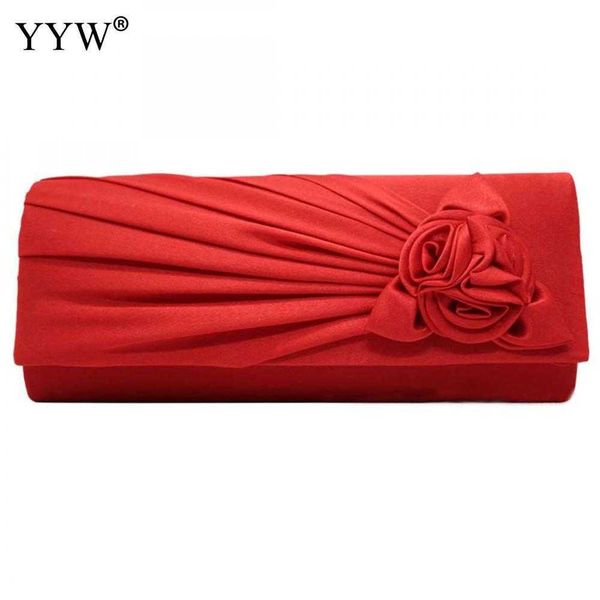 yyw silk women evening party bags clutch bag beautiful bags flower with chain small shoulder handbags crossbody bags female 210901
yyw silk women evening party bags clutch bag beautiful bags flower with chain small shoulder handbags crossbody bags female 210901