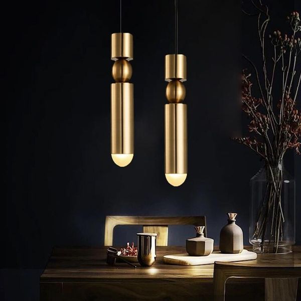 pendant lamps modern hanglamp luminaire iron restaurant bedroom lights luminaria pendente
pendant lamps modern hanglamp luminaire iron restaurant bedroom lights luminaria pendente