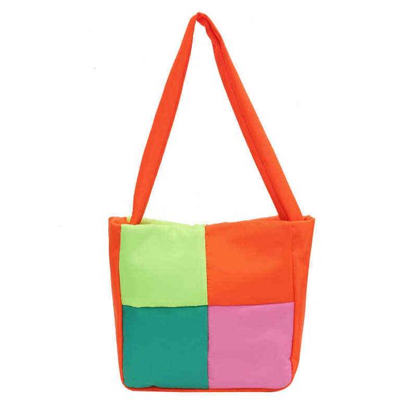 shoulder bags tote winter brand women large capacity ladies handbag leather luxury designer crossbody purses plaid patchwork
shoulder bags tote winter brand women large capacity ladies handbag leather luxury designer crossbody purses plaid patchwork