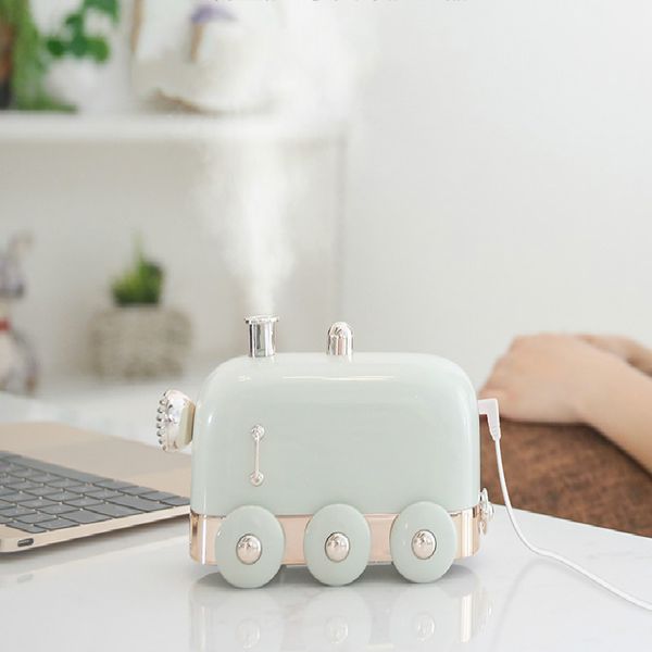 new design humidifier air purifier machine puddle jumper mini cooper golden gold award design winner whole sales
new design humidifier air purifier machine puddle jumper mini cooper golden gold award design winner whole sales