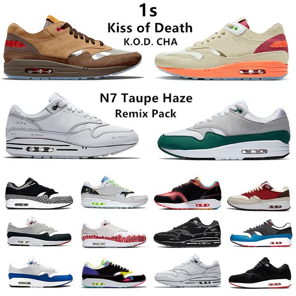 remix pack 1 london 1s mens running shoes kiss of death k.o.d. cha elephant amsterdam magma orange schematic university blue men women train
remix pack 1 london 1s mens running shoes kiss of death k.o.d. cha elephant amsterdam magma orange schematic university blue men women train