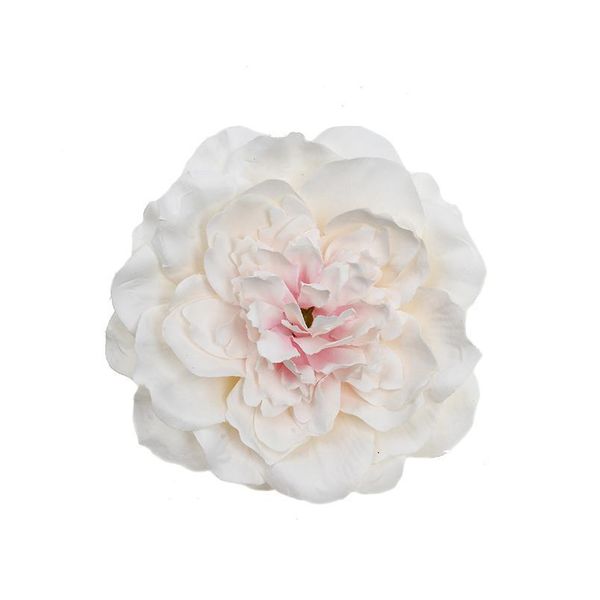 5pcs/lot artificial flowers silk peony flower head craft scrapbooking fake flower handmade supplies for wedding home de jllpjo
5pcs/lot artificial flowers silk peony flower head craft scrapbooking fake flower handmade supplies for wedding home de jllpjo