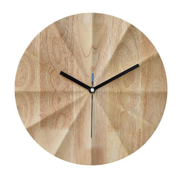 wall clocks creative minimalist clock nordic living room mute wooden reloj pared madera modern design home decoration dd50wc
wall clocks creative minimalist clock nordic living room mute wooden reloj pared madera modern design home decoration dd50wc
