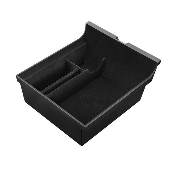 car organizer central armrest seat storage trays black hidden drawer box suitable for model 3 y interior accessories t21e
car organizer central armrest seat storage trays black hidden drawer box suitable for model 3 y interior accessories t21e