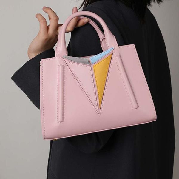 evening bags leather handbag large capacity women's summer 2021 fashion messenger bag shoulder niche suitable for female wallets 31566
evening bags leather handbag large capacity women's summer 2021 fashion messenger bag shoulder niche suitable for female wallets 31566