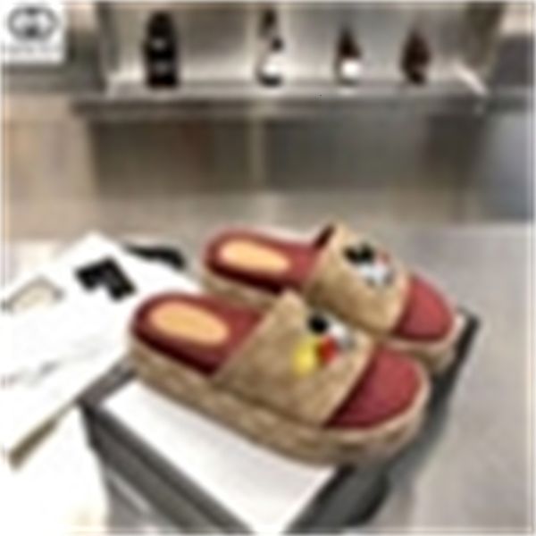 slides women casual handmade walking tennis sandals slippers mules designer thongs shoes luxury mctt, Black;white
slides women casual handmade walking tennis sandals slippers mules designer thongs shoes luxury mctt, Black;white