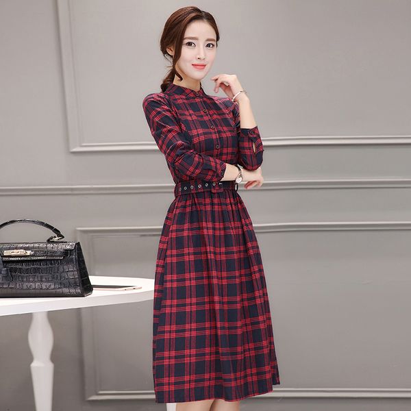 elegant korean woman bodycon tshirt party long 2021 fall plus winter size red cotton midi dress ksoi, Black;gray
elegant korean woman bodycon tshirt party long 2021 fall plus winter size red cotton midi dress ksoi, Black;gray