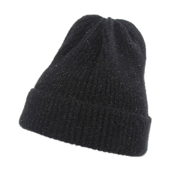 autumn winter wool warm knitted hat female candy color casual versatile ear protection couple cold black friday deals, Blue;gray
autumn winter wool warm knitted hat female candy color casual versatile ear protection couple cold black friday deals, Blue;gray