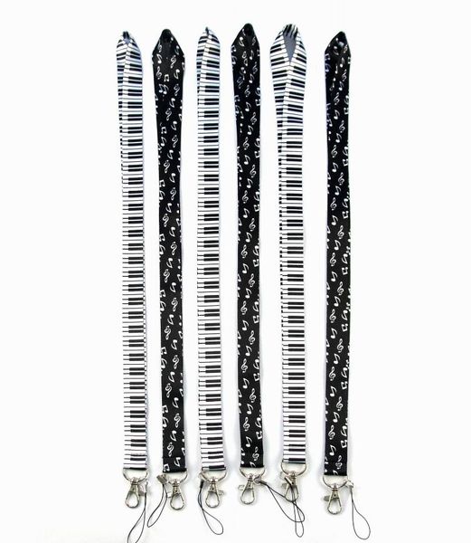 keychains mix 100 pcs note lovely cute lanyard id badge holder key neck strap kids gifts, Silver
keychains mix 100 pcs note lovely cute lanyard id badge holder key neck strap kids gifts, Silver