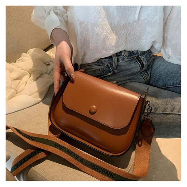 vintage up shoulder all-match for bags messenger bag lady retro handbags leather dress women nobility design crossbody pu njkmc
vintage up shoulder all-match for bags messenger bag lady retro handbags leather dress women nobility design crossbody pu njkmc