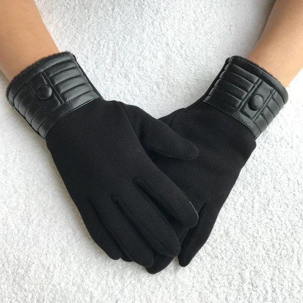 fingerless gloves 2021 winter men warm mittens solid fashion cashmere touch screen running biking for fitness touchscreen glove, Blue;gray
fingerless gloves 2021 winter men warm mittens solid fashion cashmere touch screen running biking for fitness touchscreen glove, Blue;gray