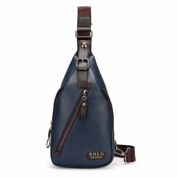 2018 sell fashion simple business men briefcase bag leather lapcasual man chest bag shoulder message bags backpacking backpack t9jm#
2018 sell fashion simple business men briefcase bag leather lapcasual man chest bag shoulder message bags backpacking backpack t9jm#