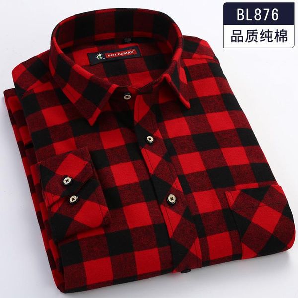 plus size 5xl 6xl 7xl 8xl 100% cotton plaid casual formal long sleeve shirt men sell thick middle-aged clothing, White;black
plus size 5xl 6xl 7xl 8xl 100% cotton plaid casual formal long sleeve shirt men sell thick middle-aged clothing, White;black