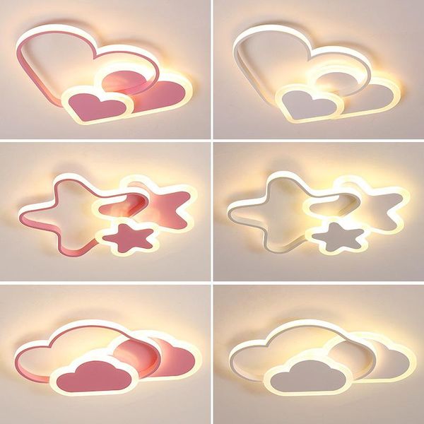 modern led nordic led luminaire luminaria ceiling light ceiling lights plafon lampara de techo bedroom dining room
modern led nordic led luminaire luminaria ceiling light ceiling lights plafon lampara de techo bedroom dining room
