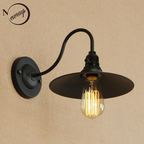 wall lamp retro art deco iron modern simple light led with 3 colors for bedroom path el living room restaurant cafe bar
wall lamp retro art deco iron modern simple light led with 3 colors for bedroom path el living room restaurant cafe bar