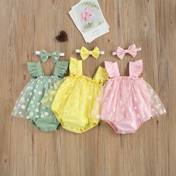 jumpsuits lovely sweet born infant rompers kids baby girls lace ruffle floral romper jumpsuit headwear outfit playsuit clothes, Blue
jumpsuits lovely sweet born infant rompers kids baby girls lace ruffle floral romper jumpsuit headwear outfit playsuit clothes, Blue