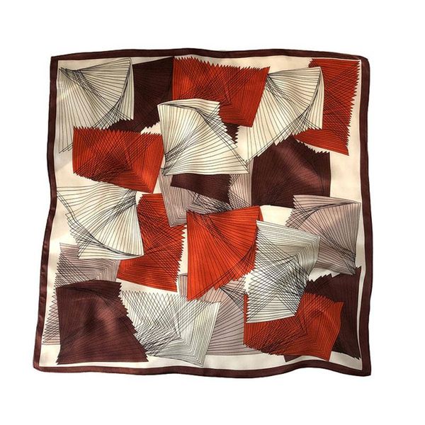 scarves 2021 100% silk scarf fashion beach stoles female foulard shawls neck wrap pure hijabs bandana, Blue;gray
scarves 2021 100% silk scarf fashion beach stoles female foulard shawls neck wrap pure hijabs bandana, Blue;gray