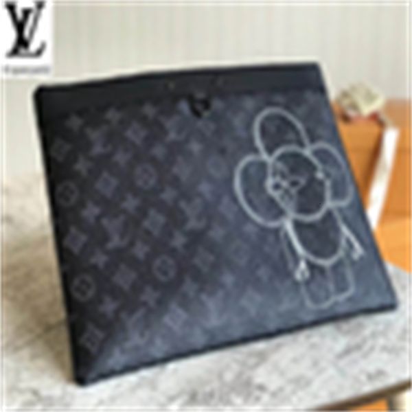 evening brand designer luxury cngr pochette apollo sun flower handbag washing bag m62904 long wallet chain wallets compact purse clutches ke
evening brand designer luxury cngr pochette apollo sun flower handbag washing bag m62904 long wallet chain wallets compact purse clutches ke